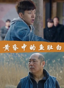蜜桃视频免费观看一区